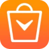 PC App Store